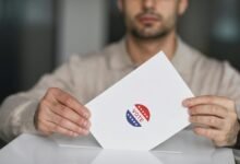 backlink campaign page authority