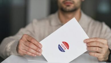 backlink campaign page authority