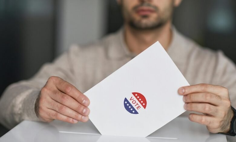 backlink campaign page authority