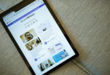 content refresh boosts website growth