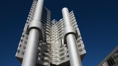 high domain authority seo