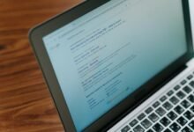 internal linking for growth