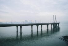 internal linking for traffic