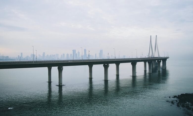 internal linking for traffic