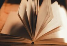 internal linking strategy enhancement