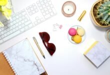 keyword strategy for authority