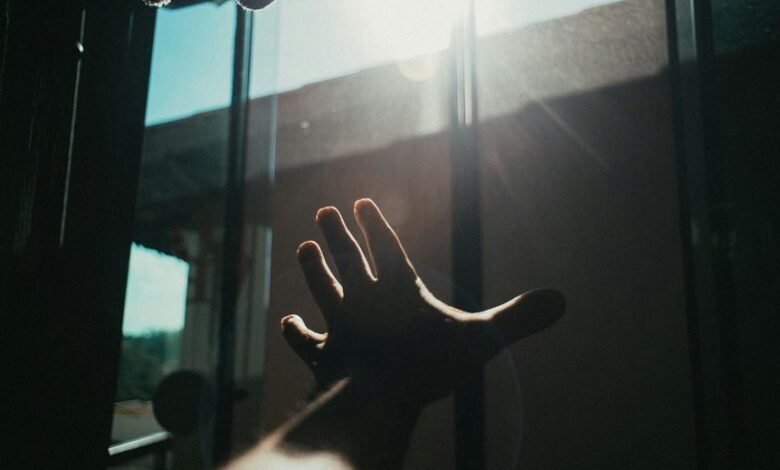 massive organic reach boost