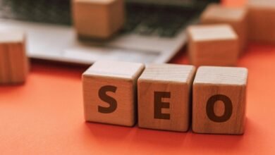 on page seo optimization techniques