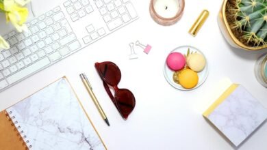 seo strategy with backlinks