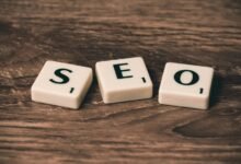 technical seo for ranking