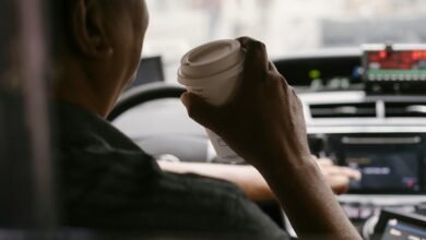 traffic enhancement via refresh