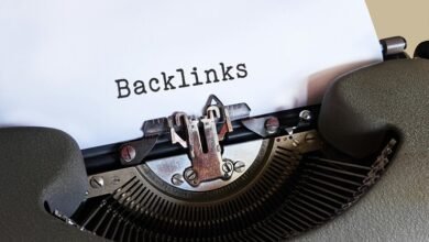 traffic increase with backlinks