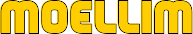 moellim